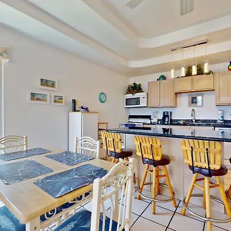 Marlin Street Tomehome A South Padre Island Exterior photo