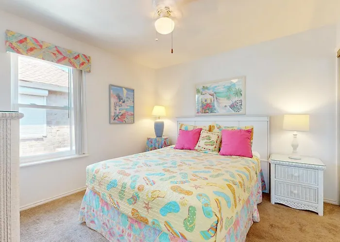 Marlin Street Tomehome A