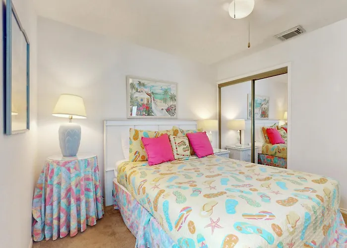 Marlin Street Tomehome A
