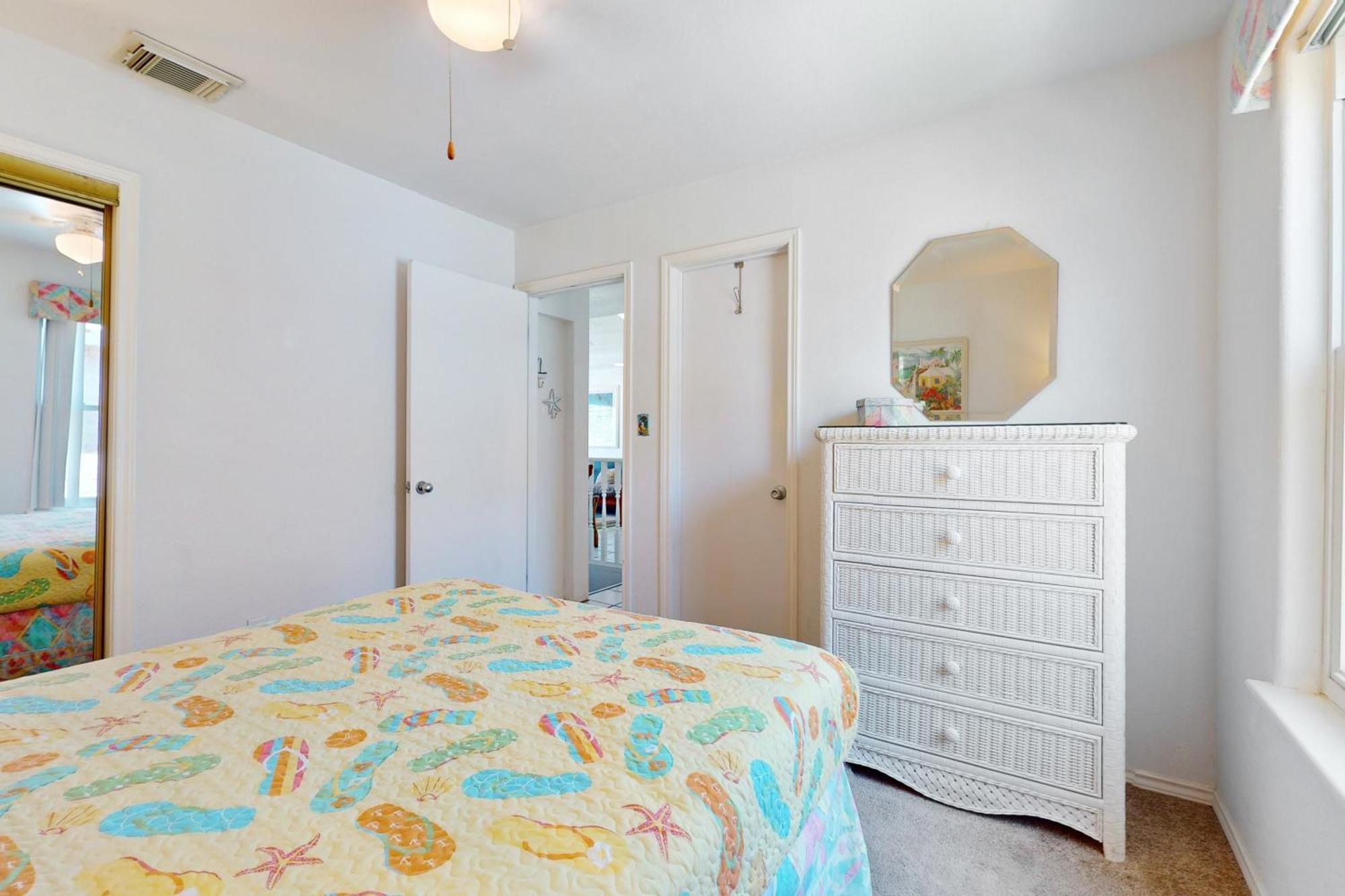 Marlin Street Tomehome A Apartment *